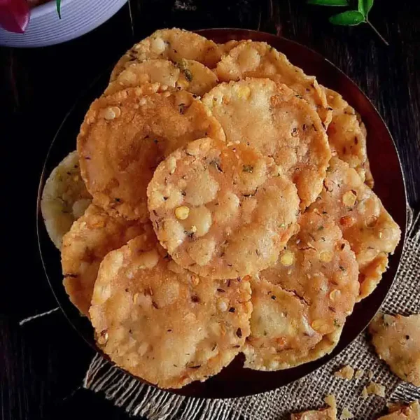 Chekkalu Chekkalu